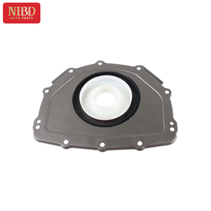 OM642 pour <span class=keywords><strong>Mercedes</strong></span> <span class=keywords><strong>Benz</strong></span> W166 X166 W164 X164 W463 VITO W639 Kit complet de jeu de joints de réparation de moteur A6420162120 <span class=keywords><strong>B</strong></span> 6420162120 <span class=keywords><strong>B</strong></span> - Product Image 3
