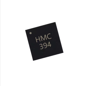 Microcontrolador de circuito integrado original, componente electrónico HMC394LP4ETR - Product Image 3