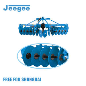 Piezas de arado tractorizadas de la serie agrícola duradera más populares <span class=keywords><strong>para</strong></span> <span class=keywords><strong>hacer</strong></span> ranuras - Product Image 5