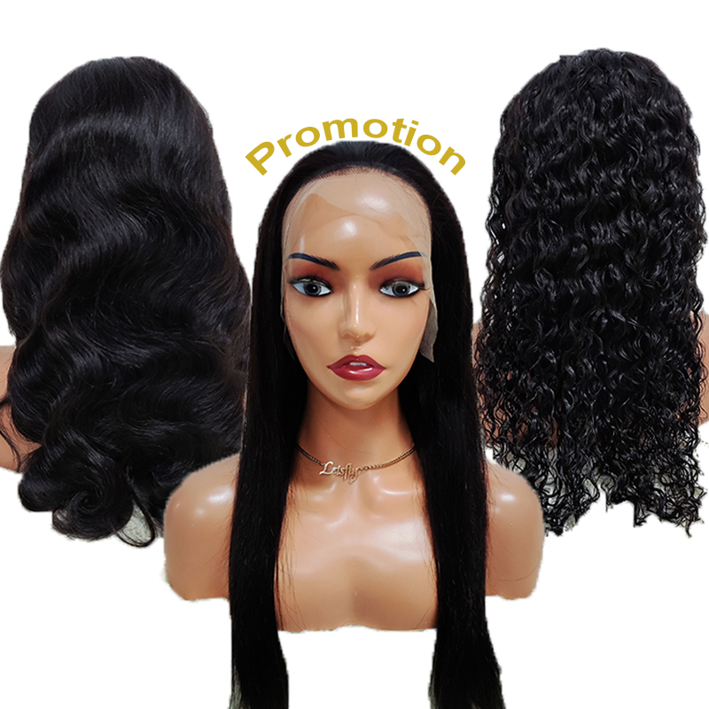 water wave ear to ear wig color 33 14 inch