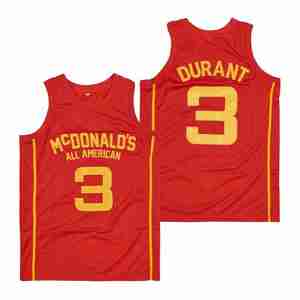 Maillot de basketball de rue brodé et sublimé, taille US, sport ASTROWORLD <span class=keywords><strong>STRANGER</strong></span> <span class=keywords><strong>THINGS</strong></span>, uniforme vintage respirant pour homme - Product Image 5