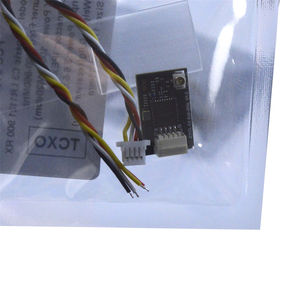 사이클론 ELRS 수신기 <span class=keywords><strong>900MHz</strong></span> <span class=keywords><strong>FPV</strong></span> 드론 RX 안테나 - Product Image 3