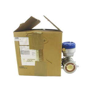 OPTIFLUX5000MOwbrD DN50MM <span class=keywords><strong>2</strong></span>英寸NSNP - Product Image 1