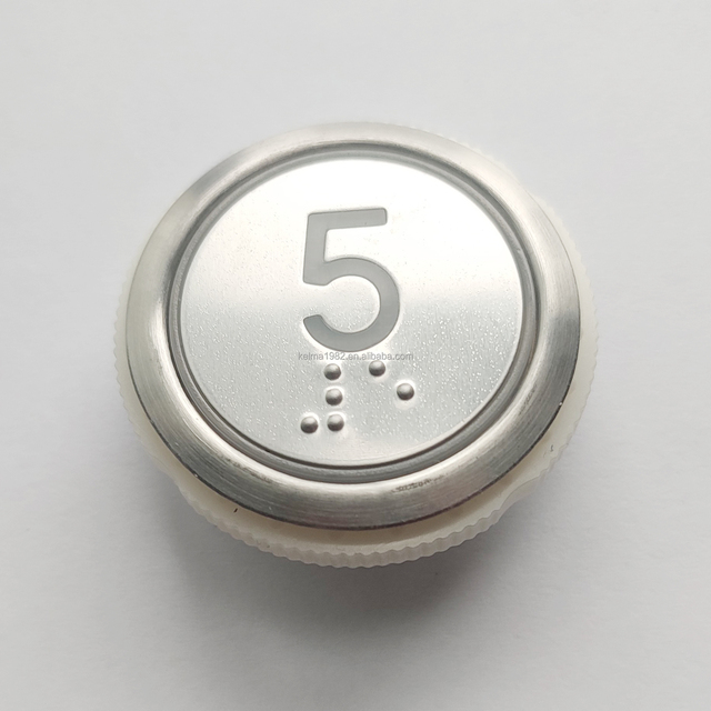 Model YY-A18 Cheap Elevator Push Button Switch,lift Push Button,elevator Switch