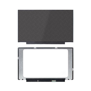 LCDOLED FHD LED LCD pantalla táctil digitalizador pantalla B140HAK03.2 R140NWF5 RA - Product Image 3