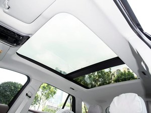 EQE 2024 véhicule électrique de luxe voiture de <span class=keywords><strong>sport</strong></span> à grande vitesse SUV EV longue autonomie - Product Image 4