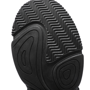 Altre scarpe alla moda <span class=keywords><strong>per</strong></span> uomo primavera e autunno scarpe da corsa traspiranti scarpe Casual da passeggio - Product Image 6