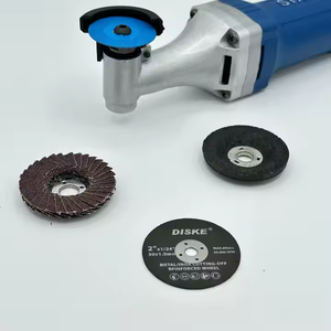 Mini-meuleuse d'angle électrique à long cou pour la gravure et le meulage du <span class=keywords><strong>bois</strong></span>, micro-meuleuse d'angle pour pierre, métaux, plastique ZHY - Product Image 3