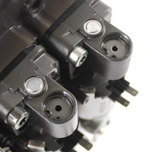 DQ250 DSG 6 vitesses 02E TCU corps de soupape de Transmission nouvel état boîtes de vitesses automatiques pour Volkswagen <span class=keywords><strong>Audi</strong></span> <span class=keywords><strong>TT</strong></span> Seat Skoda - Product Image 2