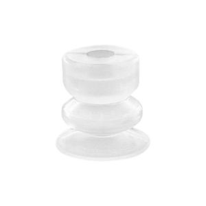 Accessoires pour bras robotique à petite tête Tianxing – Vente en gros de ventouses en silicone à une, deux ou trois couches, buses, gabarits et manipulateurs - Product Image 1