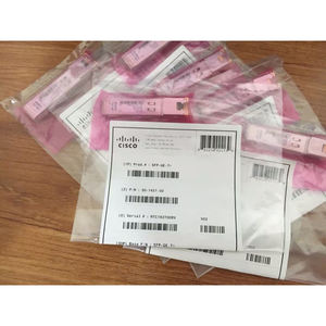 <span class=keywords><strong>Sfp</strong></span> module prix émetteur-récepteur optique GLC-T <span class=keywords><strong>sfp</strong></span> <span class=keywords><strong>RJ45</strong></span> 1 GO Qptical fibre mode fibre <span class=keywords><strong>sfp</strong></span> module émetteur-récepteur - Product Image 2