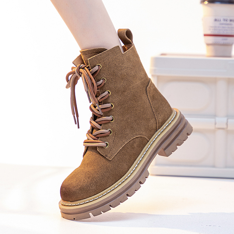 4- Augmentation de la hauteur intérieure verte