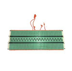 Hot bán 288V lai Pin cho Lexus GS450h loại <span class=keywords><strong>Ni</strong></span>-<span class=keywords><strong>MH</strong></span> 6.5ah 7.2V Xe pin - Product Image 1