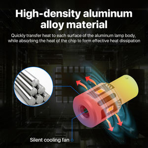 ブレーキ電球csp5530黄色1157 3157 <span class=keywords><strong>t20</strong></span>ダブルフィラメントbay15d p21/5w p27/5wブレーキランプ - Product Image 4