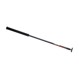 Tige d'extension orientable en alliage d'aluminium dédiée de 76 mm pour la voile et les yachts de course, accessoires de bateau TEA-1002 Pièce et accessoire - Product Image 2