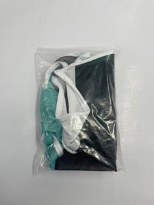 Maschera Antimosche per Cavalli con Copriorecchie, Protezione dagli Insetti, Attrezzatura Equestre per Equitazione e Attività all'Aperto, Cinghie Regolabili per una Vestibilità Sicura, Cinghie per Gestori di Scuderie - Product Image 6