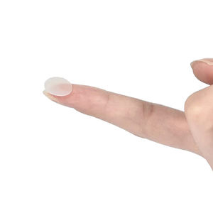 Hodaf 2025บรรเทาอาการคันแมลงกัดต่อยน้ำมันหอมระเหยสำหรับปากจมูกร่างกาย - Product Image 6