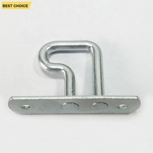 <span class=keywords><strong>Crochet</strong></span> <span class=keywords><strong>de</strong></span> corde <span class=keywords><strong>de</strong></span> plaque d'oeil <span class=keywords><strong>de</strong></span> tampon d'agrafe incurvé GL-16833 <span class=keywords><strong>pour</strong></span> le <span class=keywords><strong>crochet</strong></span> <span class=keywords><strong>de</strong></span> corde d'arrimage <span class=keywords><strong>de</strong></span> nez <span class=keywords><strong>de</strong></span> bâche <span class=keywords><strong>de</strong></span> rideau latéral - Product Image 4