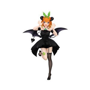 Fabrication d'usine figurines d'action adultes de haute qualité imprimées en 3D PVC Materia figurines d'action d'impression 3D jouet pour fille - Product Image 1