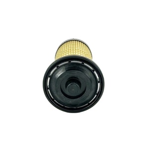 Suministro Directo de Fábrica de Filtro de Combustible de Alta Eficiencia 3113901, Separador de Agua y Combustible 311-3901, 3608960, 479 - Camión 4131 - Product Image 5