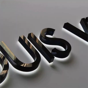 Produttore di JAGUARSIGN Custom Green Cross Enseigne Lumineuse <span class=keywords><strong>Pharmacie</strong></span> farmacia insegna a <span class=keywords><strong>LED</strong></span> - Product Image 1