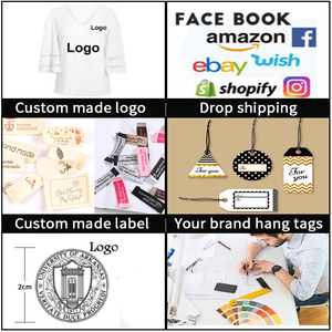 Nuovo <span class=keywords><strong>cappotto</strong></span> 2023 famoso da <span class=keywords><strong>donna</strong></span> <span class=keywords><strong>in</strong></span> <span class=keywords><strong>Cashmere</strong></span> lungo con collo <span class=keywords><strong>in</strong></span> vera pelliccia da <span class=keywords><strong>donna</strong></span> con rivestimento <span class=keywords><strong>in</strong></span> pelliccia di lusso doppiopetto - Product Image 2