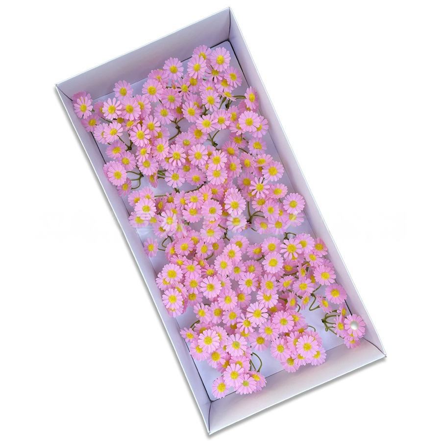 แป้งขนาดกลาง