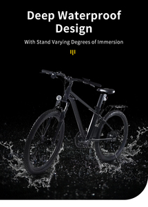 Freno de disco de batería de litio para bicicleta <span class=keywords><strong>eléctrica</strong></span> de Montaña de la <span class=keywords><strong>mejor</strong></span> <span class=keywords><strong>calidad</strong></span> Singapur Europa Nepal Italia Marruecos Perú-<span class=keywords><strong>Precio</strong></span> competitivo - Product Image 3