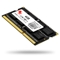 Original Notebook Memory DDR3 Ram 4GB 16GB 32GB 8GB 1600MHz 1333MHz Memoria Ram Ddr3 8gb