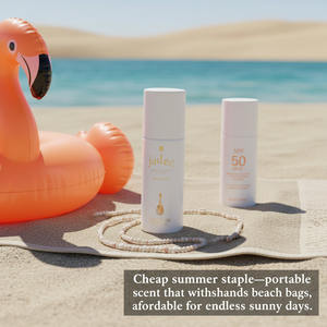 WY Sport Edition – Vaporisateur d'<span class=keywords><strong>arôme</strong></span> floral audacieux et masculin, parfum longue durée et senteur rafraîchissante pour usage domestique - Product Image 2