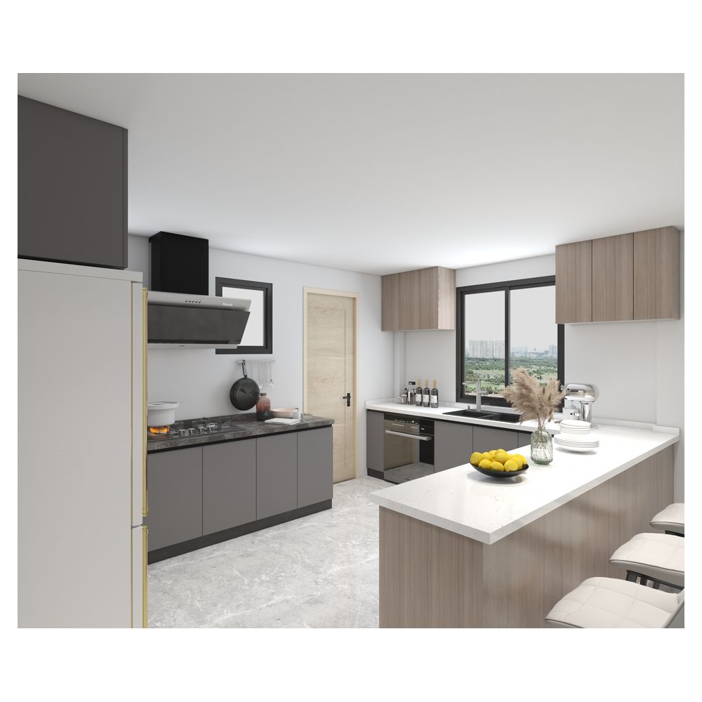 Комплексное решение интерьерный дизайн интерьерная архитектура интерьерный дизайн на заказ