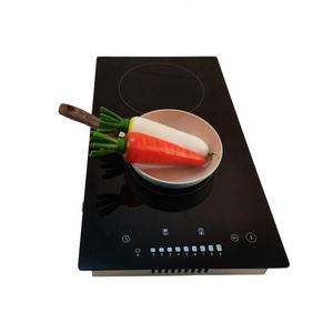 2025 Ceramic Cooker <b>with</b> ETL Certificate Safe - Product Image 1