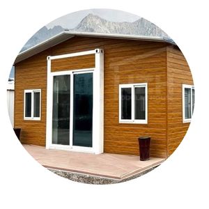 l shaped modular homes, l shaped modular homes Suppliers and Manufacturers at Alibaba.com L Shaped Modular Homes, L Shaped Modular Homes Suppliers And Manufacturers At Alibaba.Com