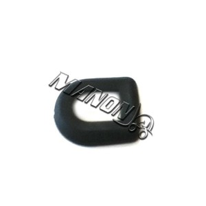 Bouton de commande pour chariot élévateur Mannon, compatible Hyster, Toyota, Linde, TCM, pour affichage et contrôle de levage, neuf - Product Image 3