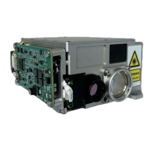 Désignateur de cible laser 1064nm avec <span class=keywords><strong>distance</strong></span> d'irradiation laser ≥ 6000m pour frappe de précision - Product Image 4