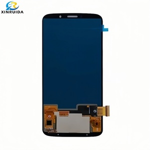 Écran tactile LCD pour téléphone portable au <span class=keywords><strong>prix</strong></span> d'usine pour Motorola <span class=keywords><strong>Moto</strong></span> Z3 <span class=keywords><strong>Play</strong></span> - Product Image 3