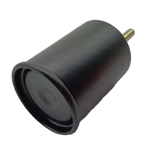 Filtre à carburant 9040408 pour Chevrolet Sail - Product Image 4