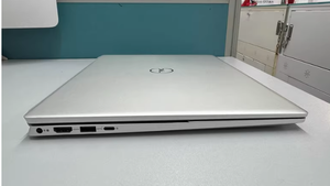 Dall 14pro-5430-1605 I5 1340p /16GB/512GB DDR5 4800MHz SSD 14 pouces HD Gaming Office Laptop 60Hmz Taux de rafraîchissement de l'écran - Product Image 5