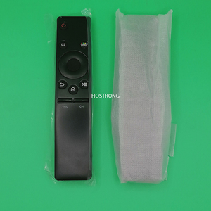 Télécommande Hostrong Factory OEM ODM <span class=keywords><strong>BN59</strong></span>-<span class=keywords><strong>01259B</strong></span> BN5901259B pour téléviseurs LCD LED – Remplacement et personnalisation OEM disponibles <span class=keywords><strong>BN59</strong></span> <span class=keywords><strong>01259B</strong></span> - Product Image 6