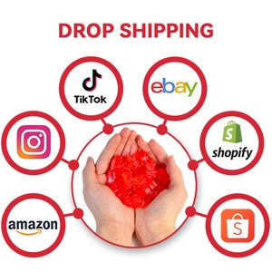 Chinaherbs <b>Bear</b> Gummies Supplement Apple Cider Vinegar Gummies for Weight Loss Beauty Products in Gummy Candy Dosage - Product Image 5