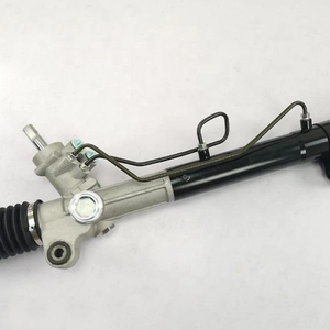 Crémaillère <span class=keywords><strong>de</strong></span> <span class=keywords><strong>direction</strong></span> assistée automatique 96626519 pour Chevrolet 96626520 - Product Image 6