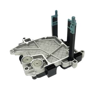 Vente en gros d'ECU CVT TCM TCU, transmission automatique Multitronic 4B0910155Q 01J927156 01J927156HT pour VW - Product Image 6