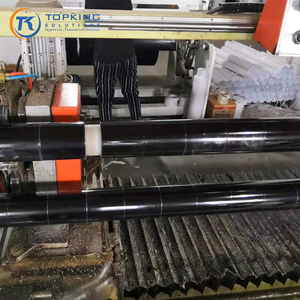 Tubería de tanque de agua, superautoadhesiva, impermeable, <span class=keywords><strong>cinta</strong></span> de reparación de <span class=keywords><strong>fugas</strong></span> - Product Image 6