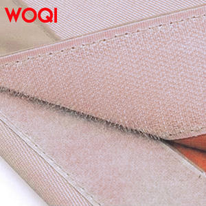 ปลอกขาป้องกันหิมะ Woqi สีส้ม ทำจากโพลีเอสเตอร์ กันน้ำ สำหรับผู้ชายและผู้หญิง ขนาดมาตรฐาน ป้องกันการบาดเจ็บ เหมาะสำหรับกิจกรรมกลางแจ้งและการเดินป่า - Product Image 3