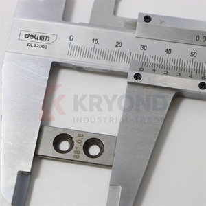 2 Piezas de Cabezal de Costura 881.0.6 para Máquina de Impresión DB75, Repuestos - Product Image 6