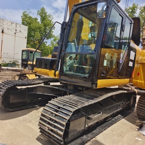 รถขุดตีนตะขาบ Caterpillar <span class=keywords><strong>Cat</strong></span> <span class=keywords><strong>320E</strong></span> มือสอง ราคาถูก รถขุดตีนตะขาบ <span class=keywords><strong>CAT</strong></span> 320C <span class=keywords><strong>CAT</strong></span> 320D มือสองสำหรับขาย - Product Image 6