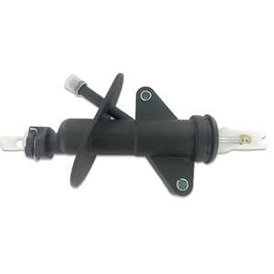 Nouveau maître-cylindre d'embrayage Accord pour les modèles C2S18072 et C2S14144, numéro de pièce 1X437A543AA pour une réparation facile - Product Image 1