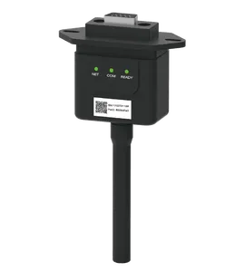 อุปกรณ์บันทึกข้อมูล Wifi Stick Logger - Product Image 3