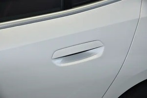 B/M/W i5 2025 Restyling eDrive35L Pacchetto M Sport Autonomia 713 km Batteria 96,96 kWh - Product Image 2