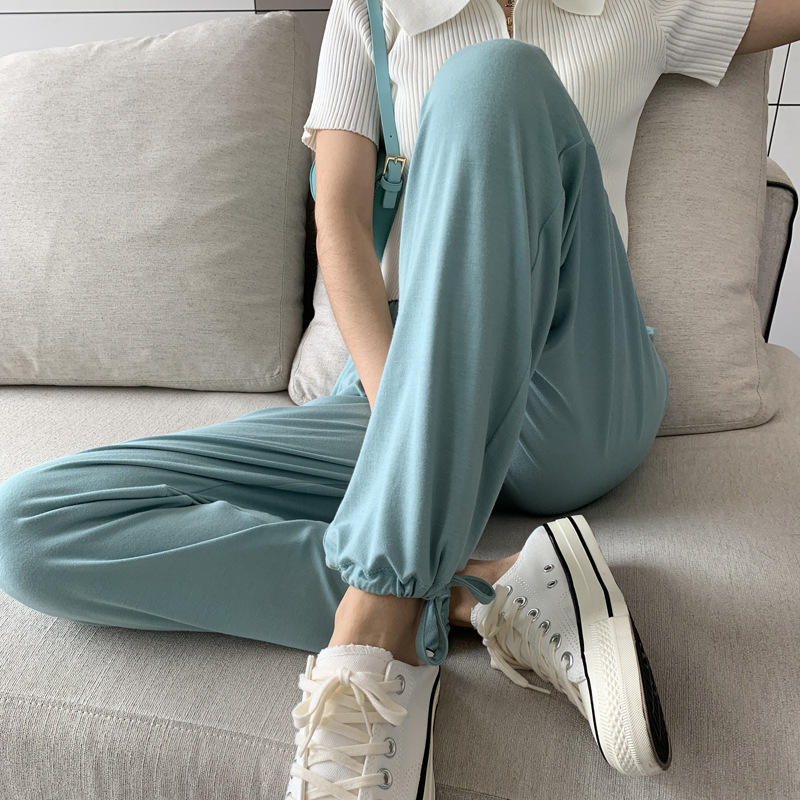 Mask two wear glazed blue